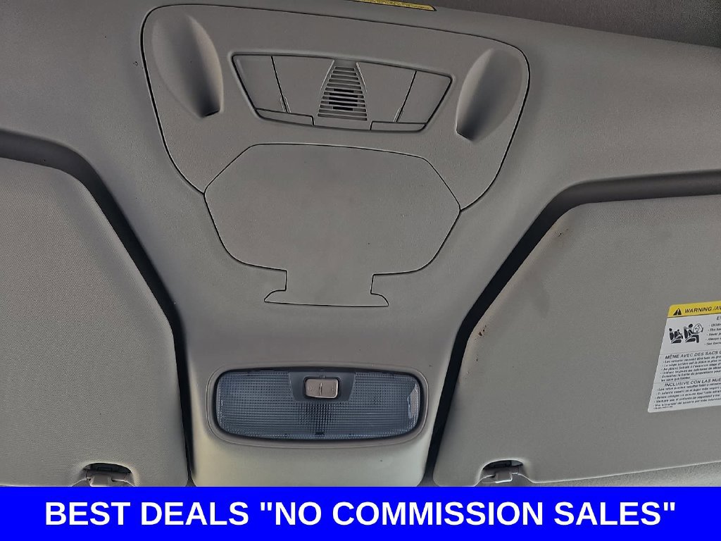 Used 2022 Ford Transit Connect XL FWD image 30