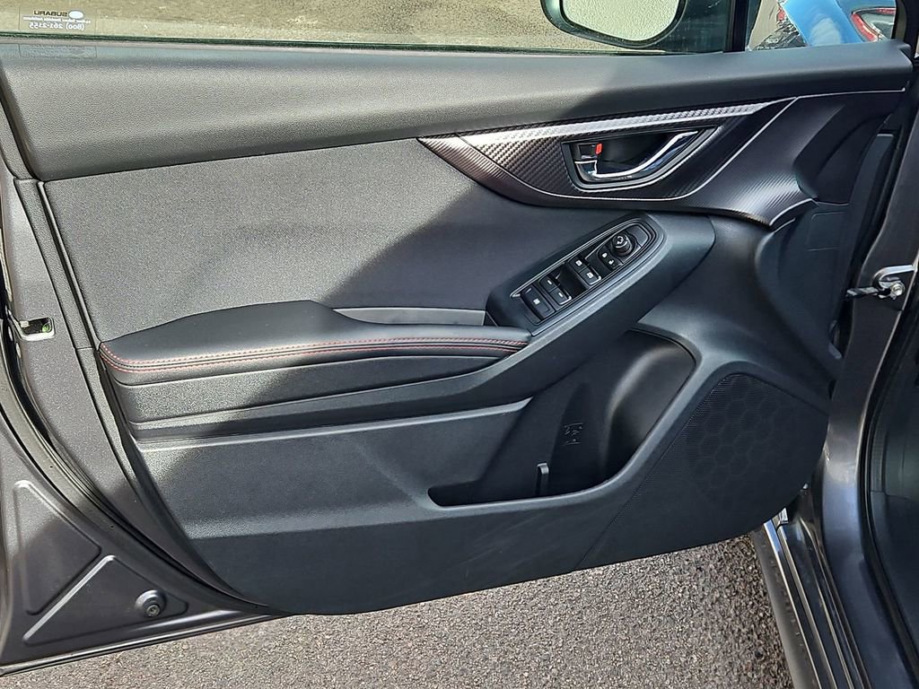 Used 2019 Subaru Impreza 2.0i Sport image 12