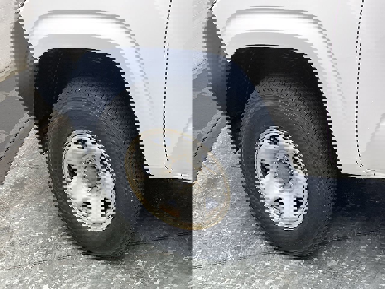 Used 2019 Toyota Tacoma SR5 image 24