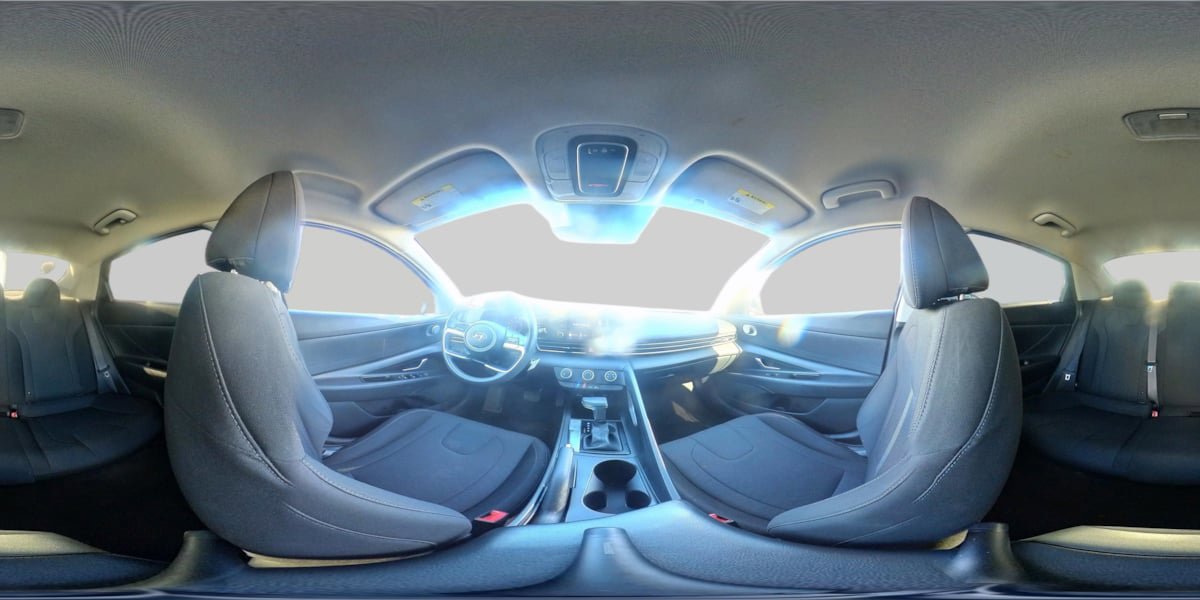 Used 2021 Hyundai Elantra SE image 34