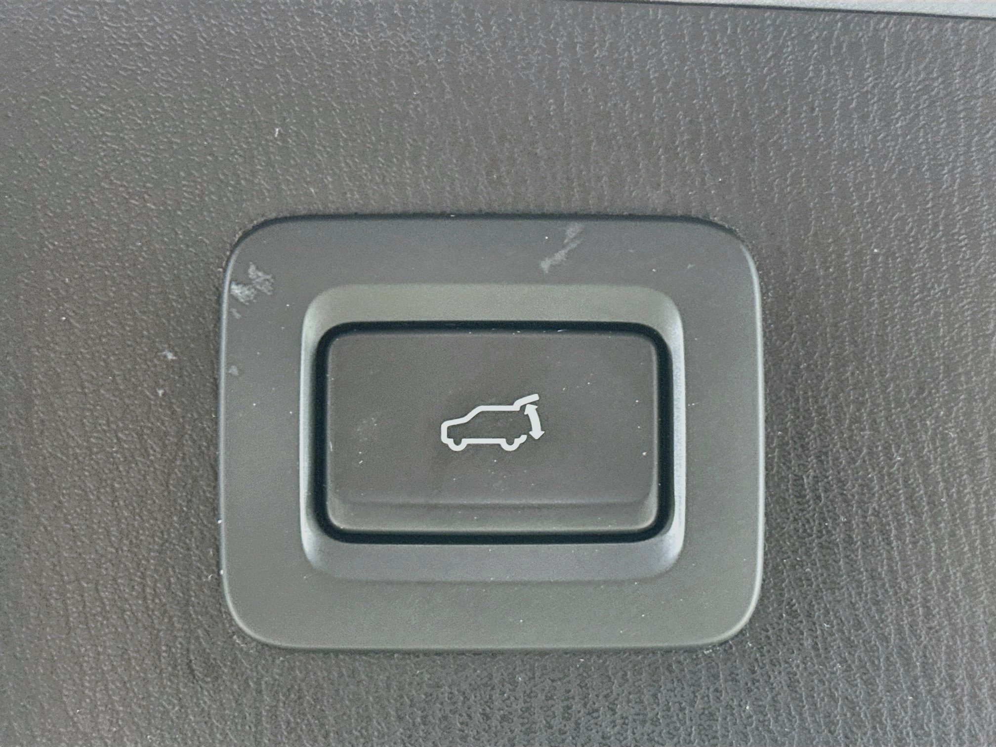 Used 2025 MAZDA CX-5 Carbon Edition AWD/4WD image 30
