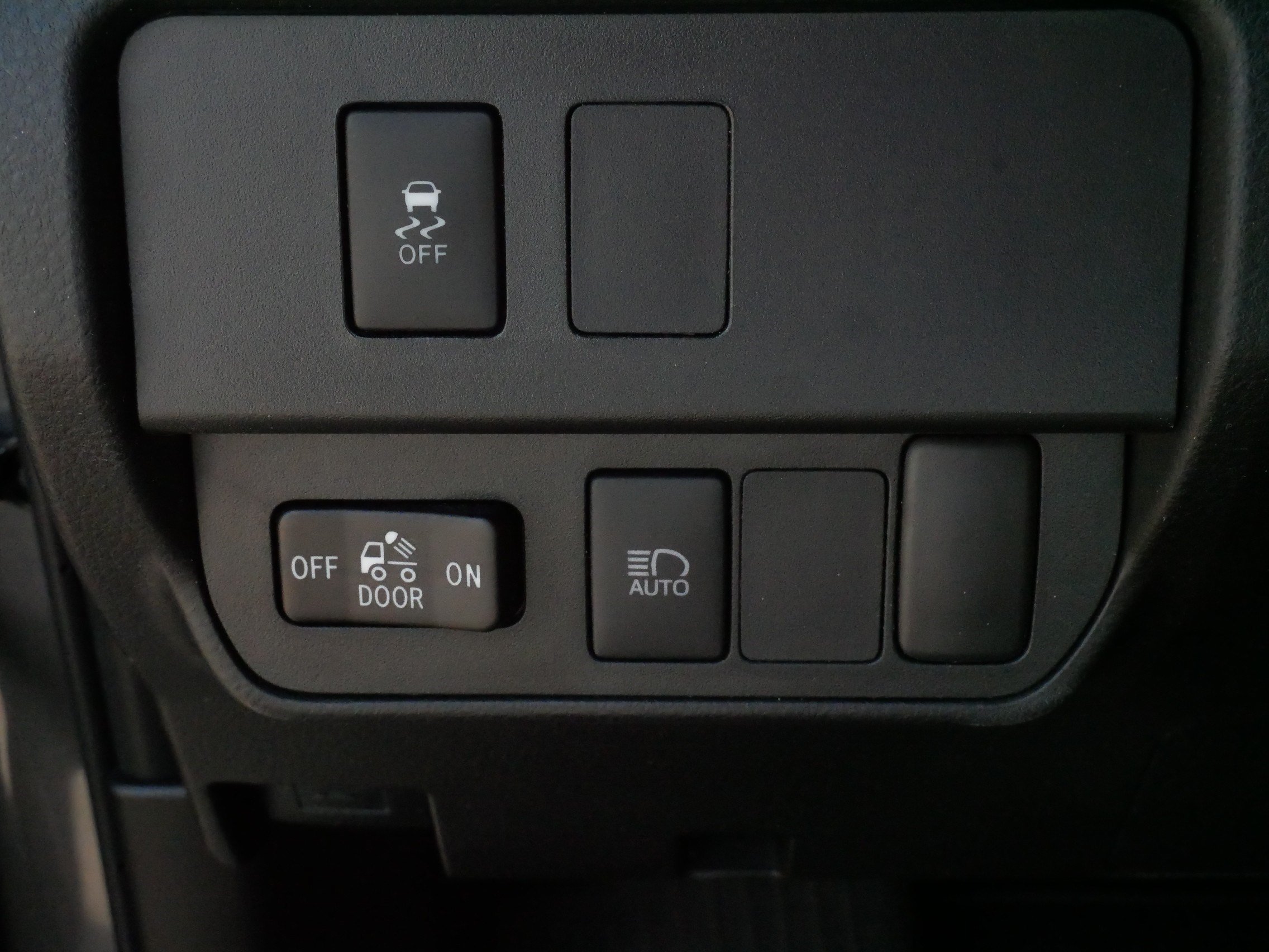 Used 2023 Toyota Tacoma SR5 w/ SX Package AWD/4WD image 27