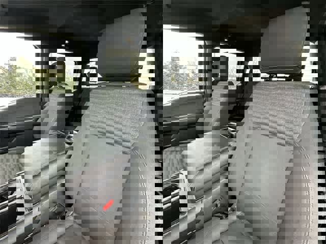 Used 2021 Ford F150 XL w/ STX Appearance Package image 14