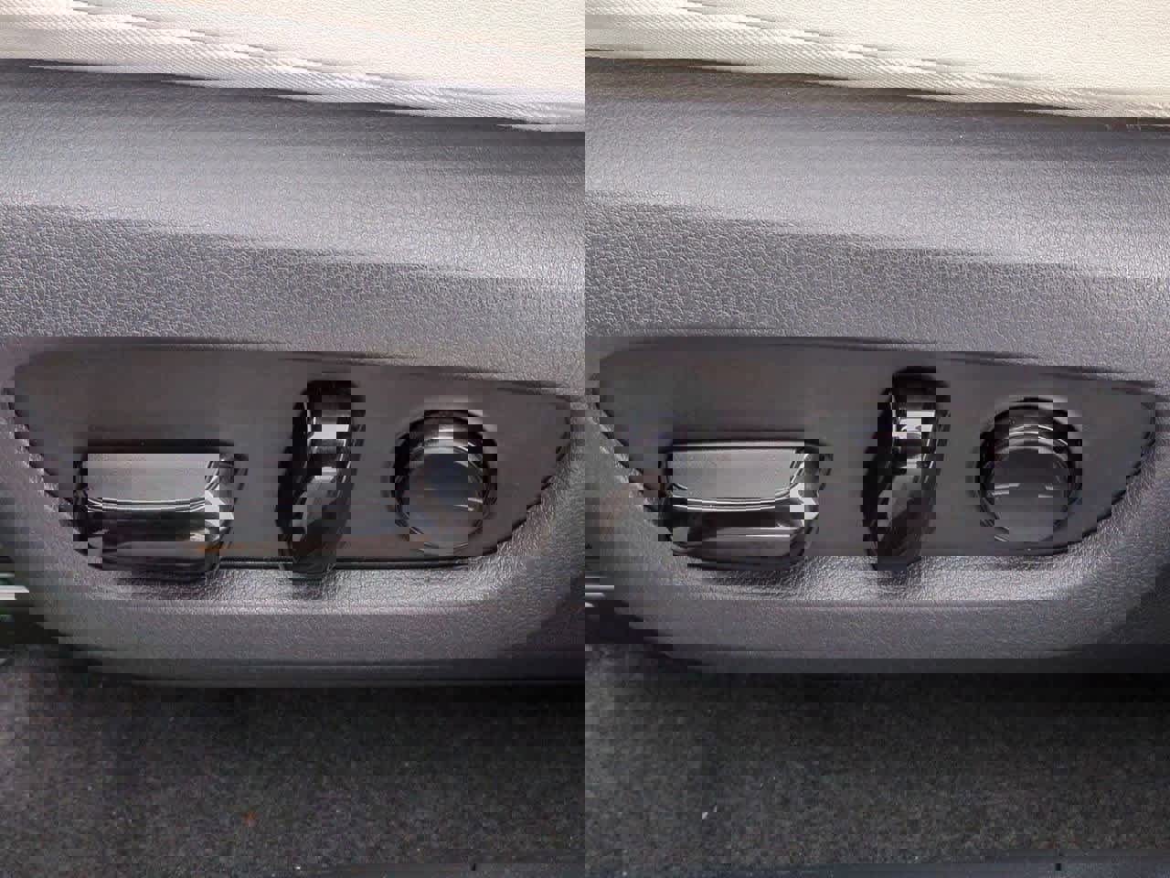 Used 2023 Lexus RX 350 FWD image 16