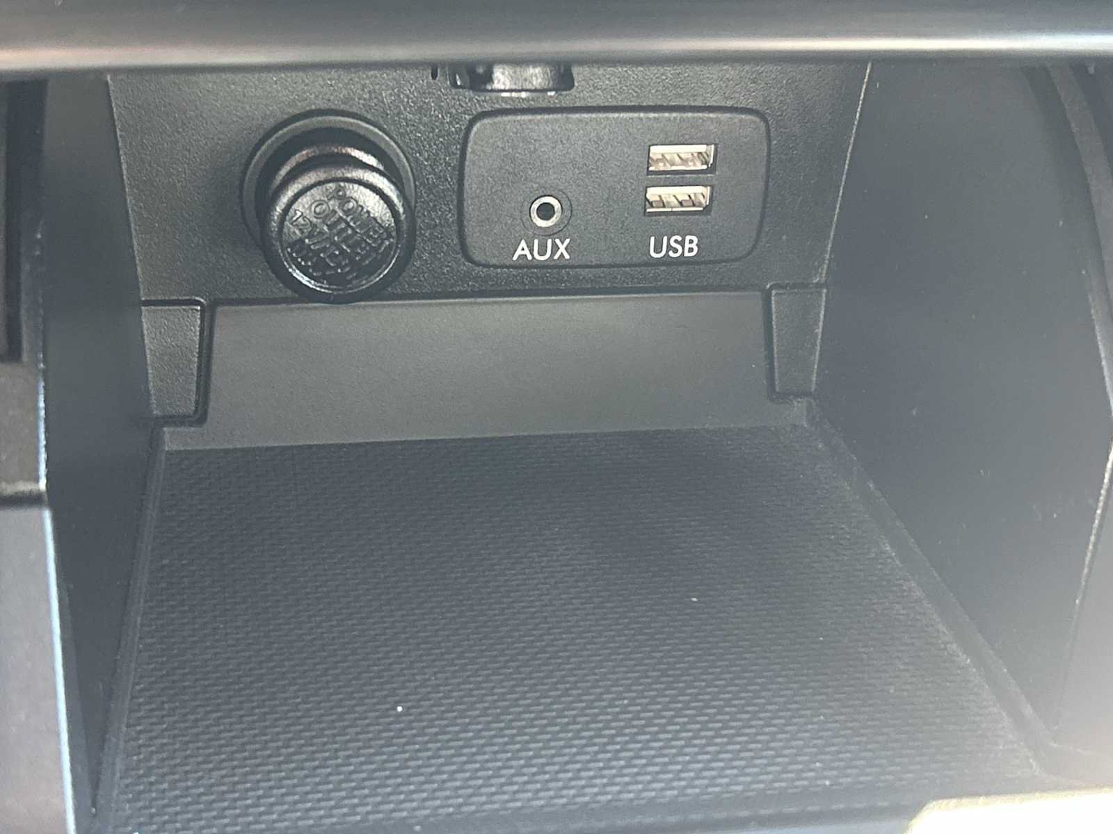 Used 2018 Subaru Outback 2.5i Limited AWD/4WD image 25