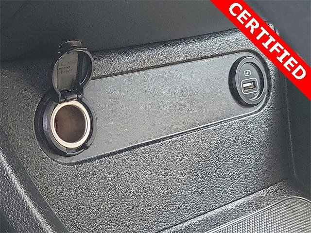 Used 2023 Hyundai Santa Fe SEL image 12