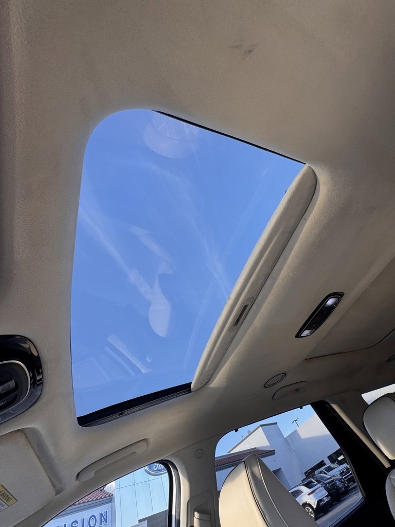 Used 2020 Hyundai Palisade Limited image 21