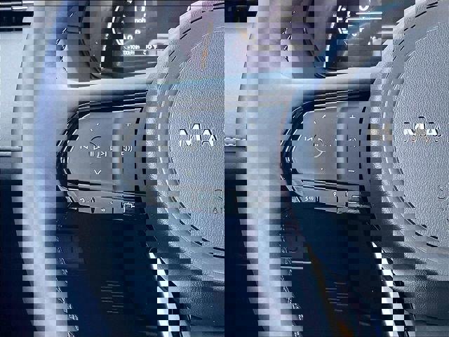 New 2026 MAZDA CX-5 Preferred image 19