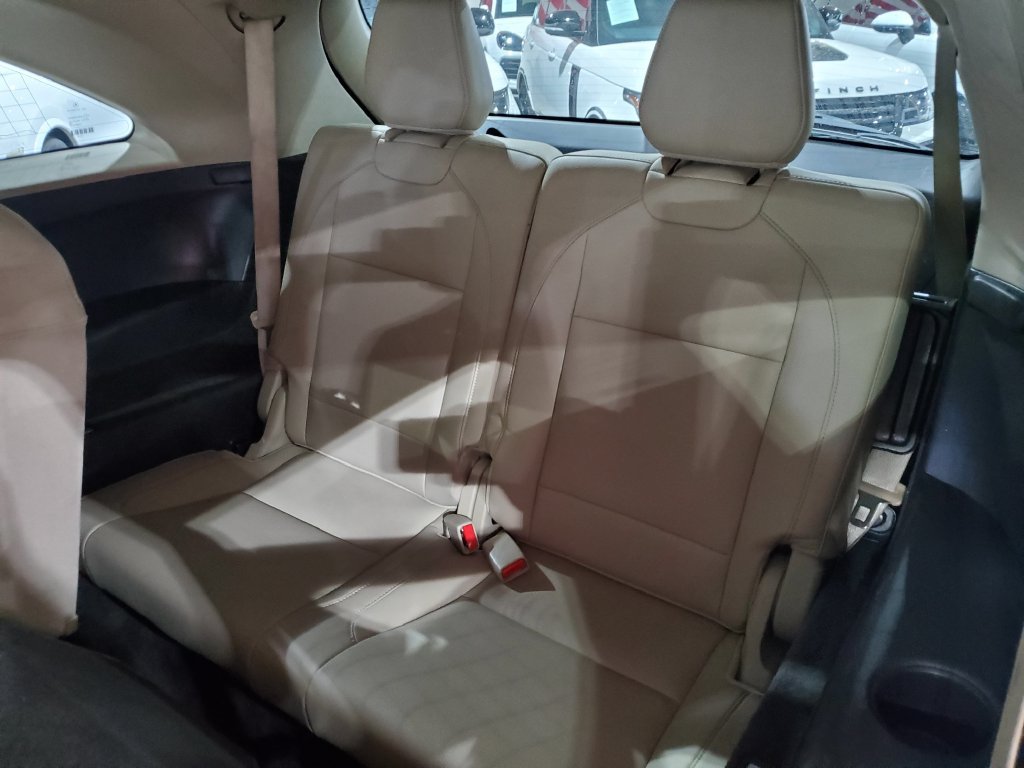 Used 2015 Acura MDX SH-AWD image 25