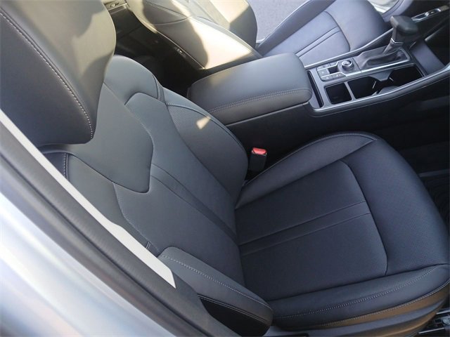 New 2026 Kia Sorento S image 24