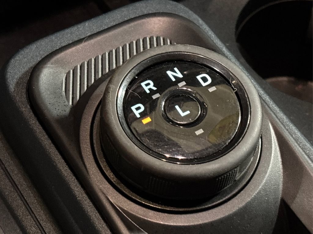 Used 2022 Ford Maverick XL image 30