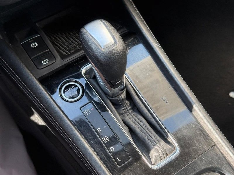 Used 2023 Nissan Kicks SR w/ SR Premium Package FWD image 26
