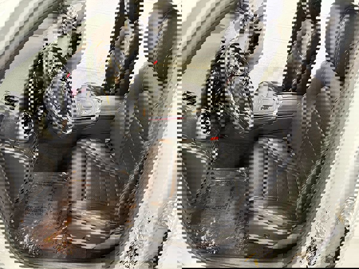 Used 2020 Mercedes-Benz GLC 300 4MATIC image 12