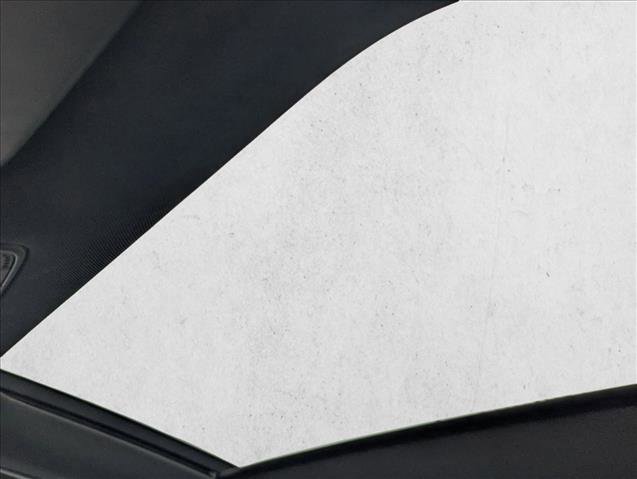 Used 2018 Mercedes-Benz GLC 43 AMG 4MATIC image 8