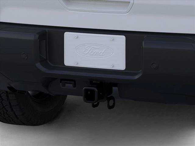 New 2026 Ford Bronco Sport Badlands w/ Badlands Tech Package AWD/4WD image 23