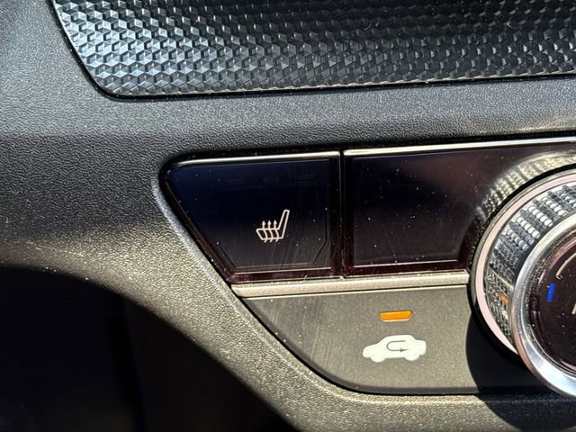 Used 2024 Honda CR-V Sport image 17