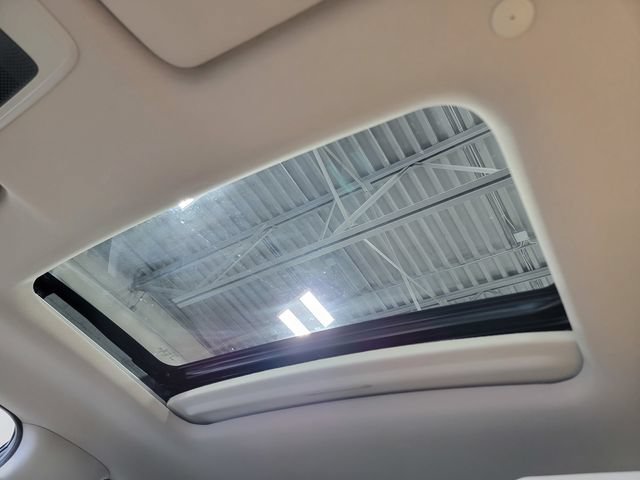 Certified 2024 Honda HR-V EX-L image 31