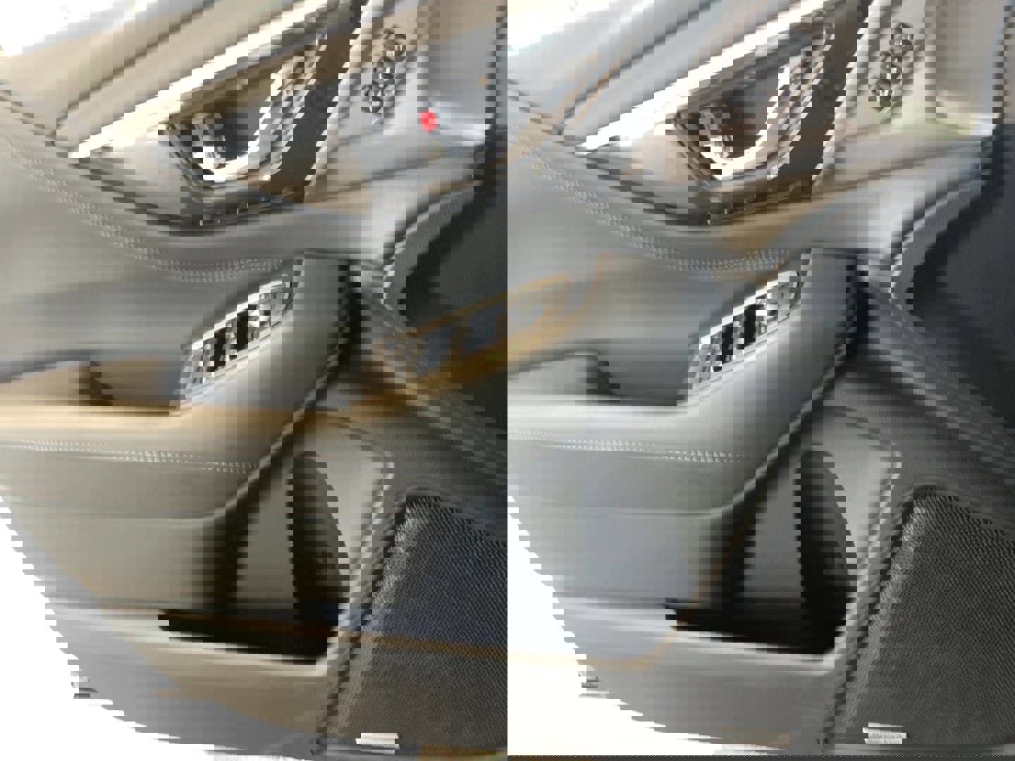 Used 2024 Subaru Outback Limited image 9