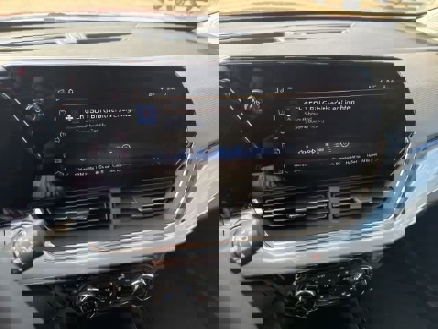 New 2026 Chevrolet Trax LT w/ Driver Confidence Package image 15