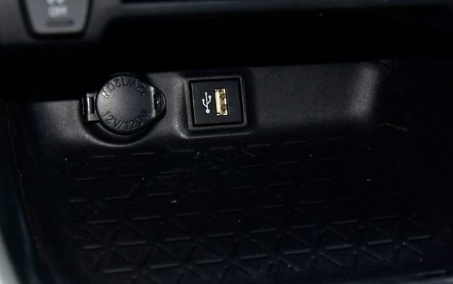 Certified 2024 Toyota RAV4 XLE w/ Convenience Package image 23