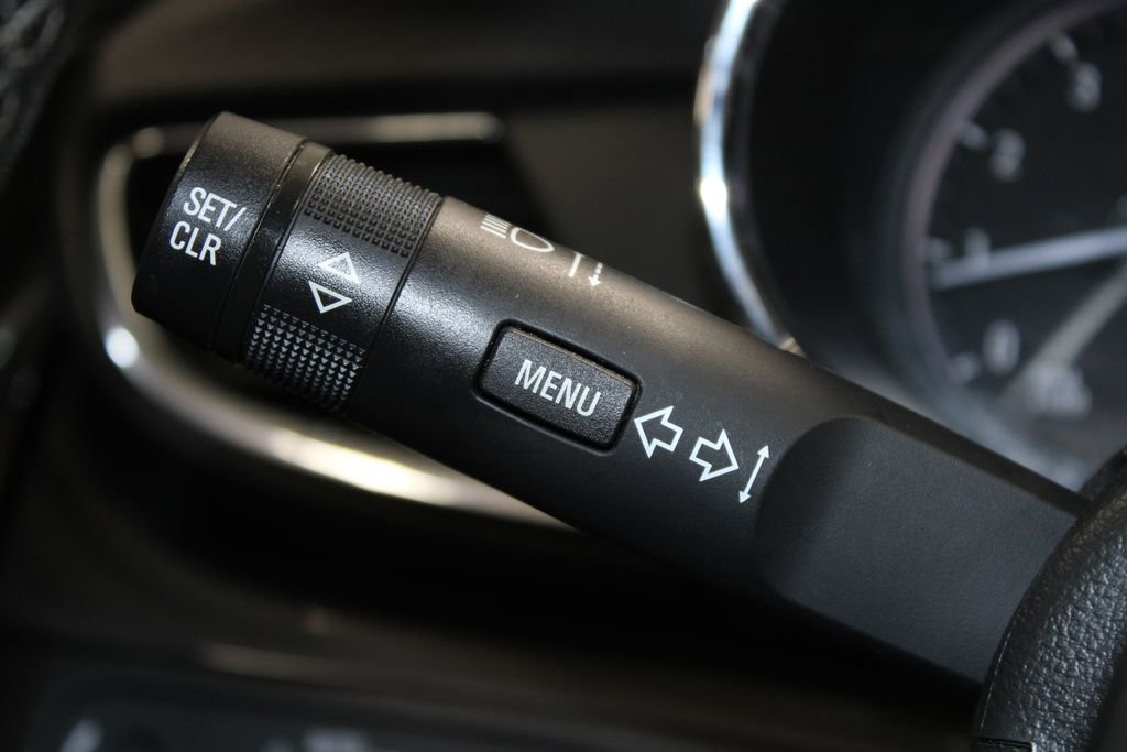 Used 2019 Buick Encore Preferred image 32