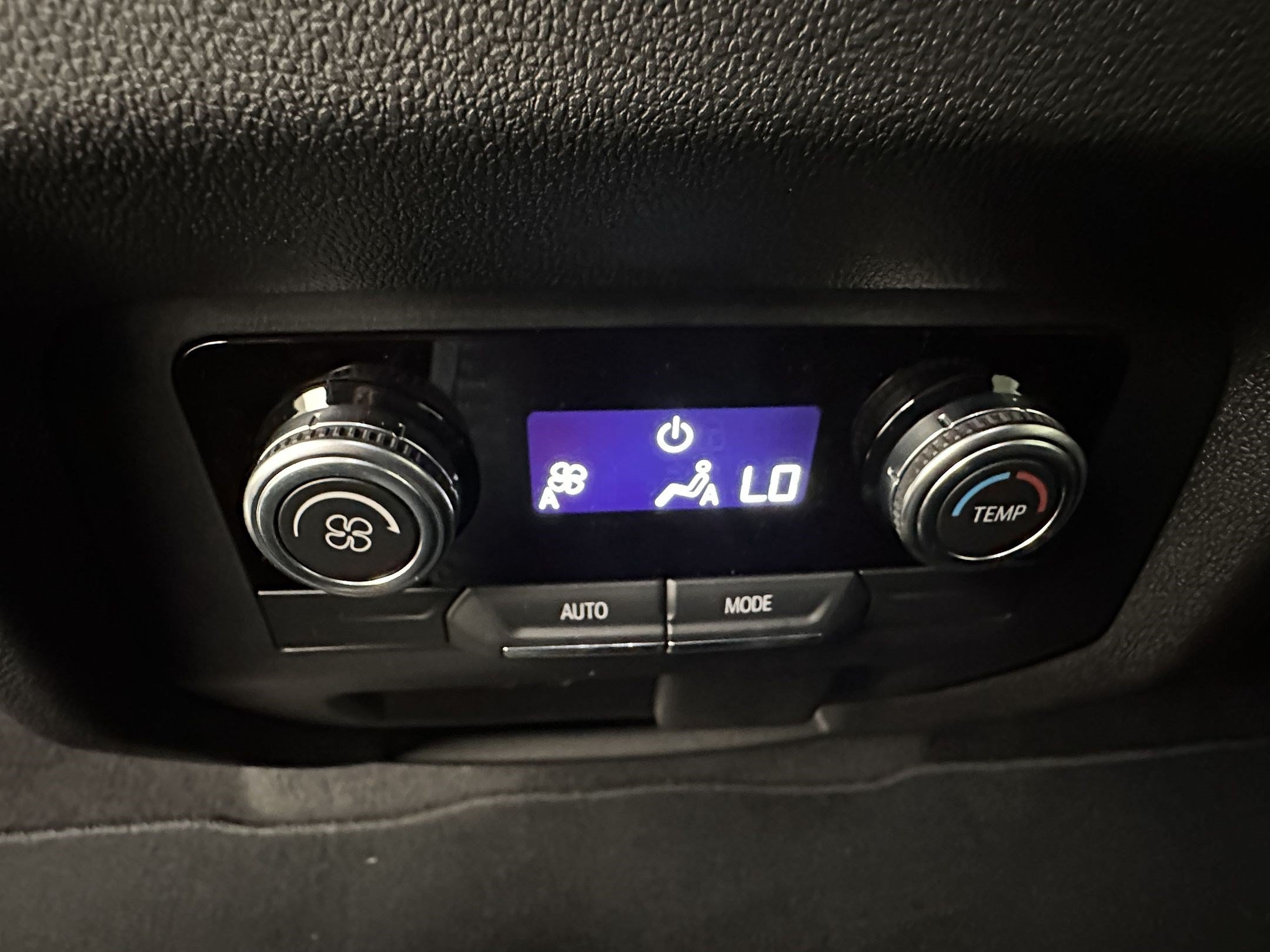 Certified 2026 GMC Acadia Elevation AWD/4WD image 19