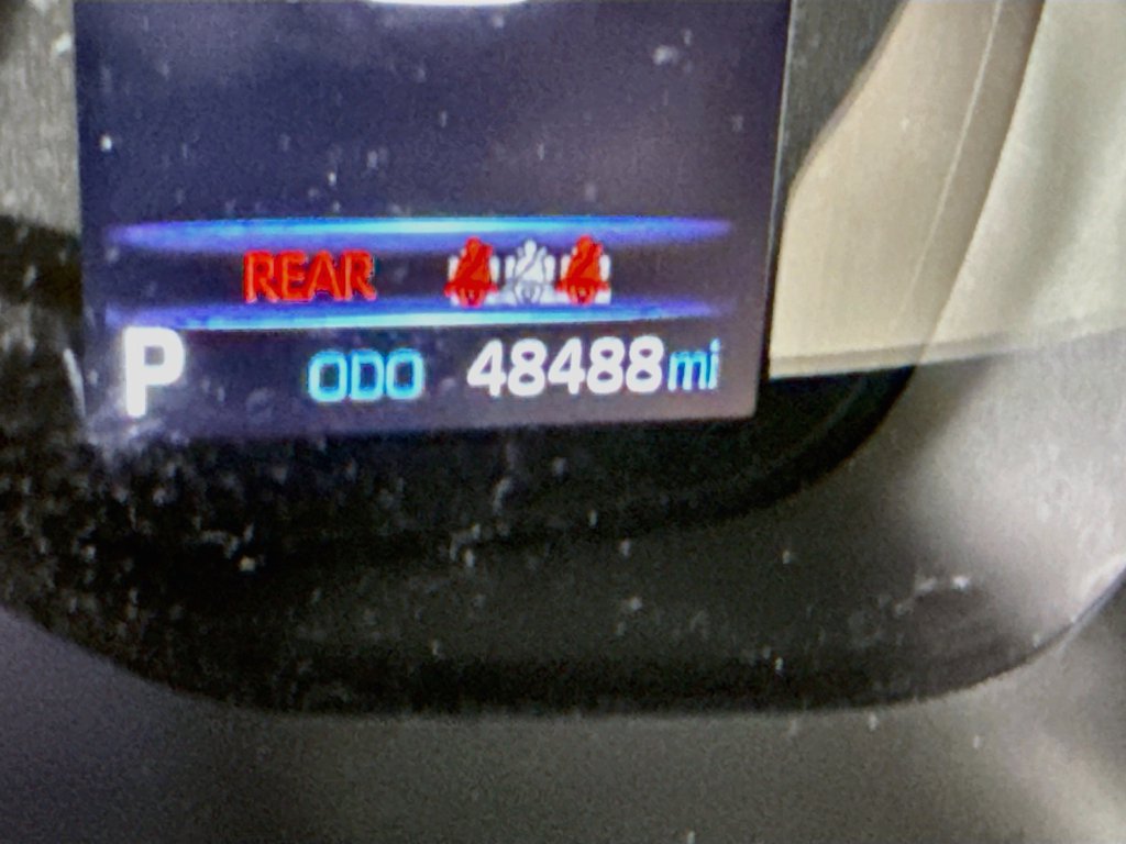 Certified 2022 Toyota Corolla SE FWD image 5