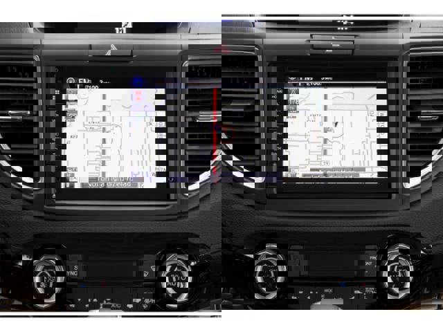 Used 2015 Honda CR-V Touring image 23