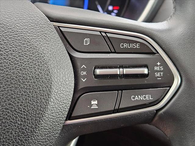Used 2019 Hyundai Santa Fe FWD image 24