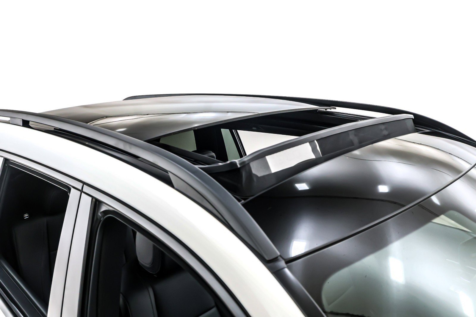 Certified 2024 Mercedes-Benz GLS 450 GLS 450 4MATIC SUV image 23