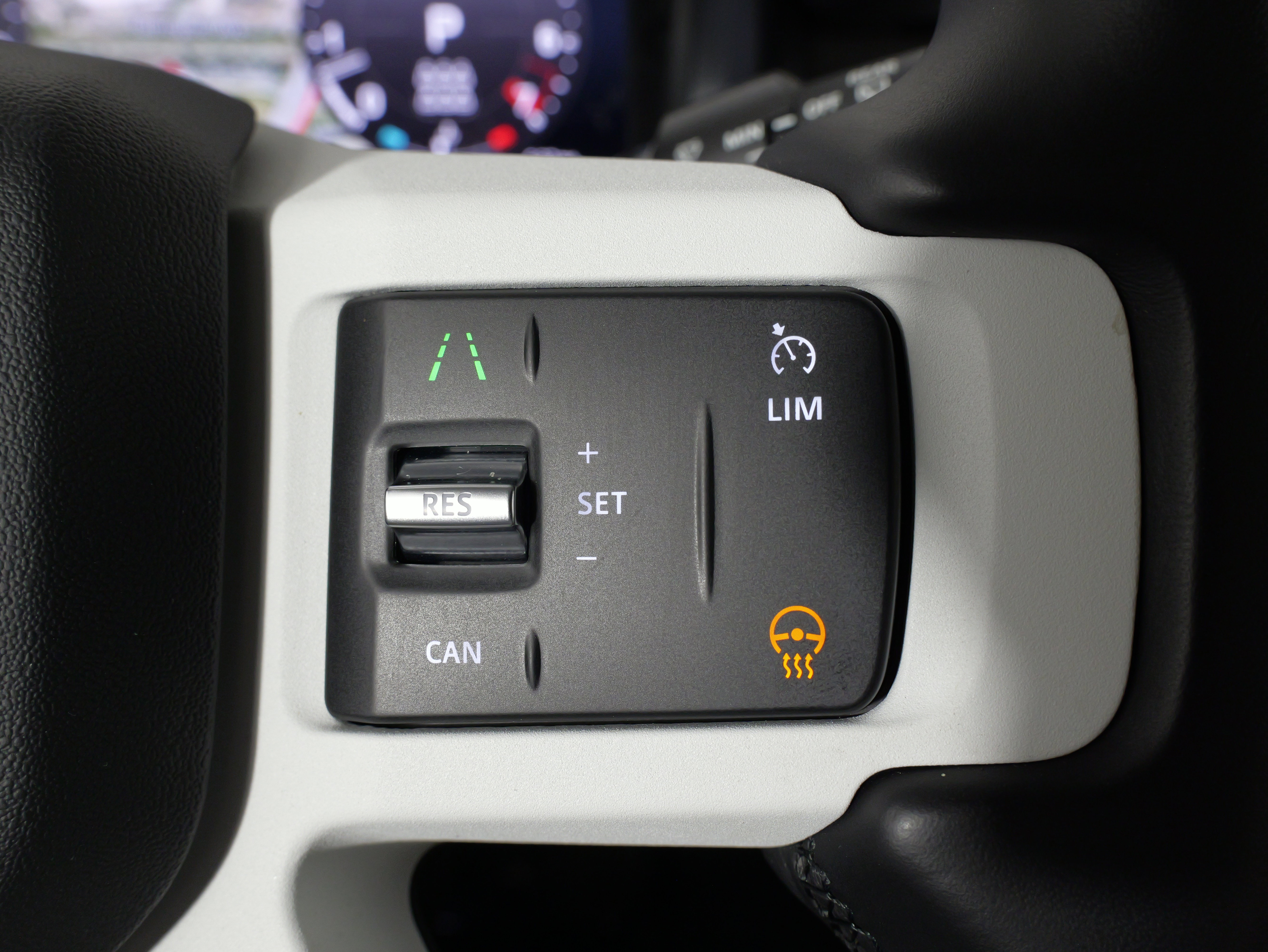 Used 2023 Land Rover Defender 130 S image 50