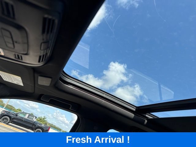 Used 2022 Cadillac Escalade Sport AWD/4WD image 12