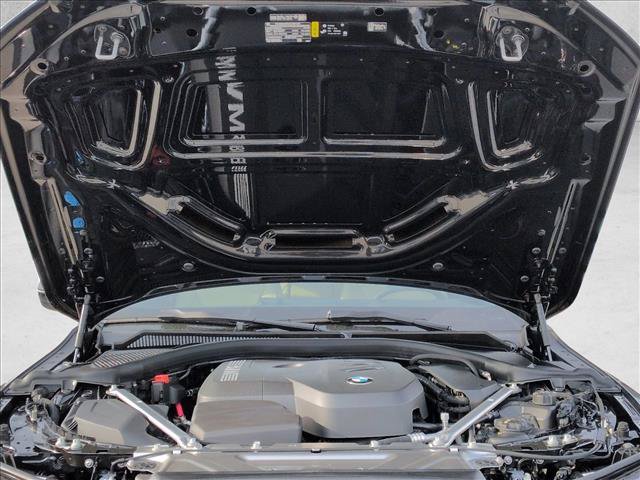 Used 2026 BMW 430i xDrive w/ Premium Package AWD/4WD image 17