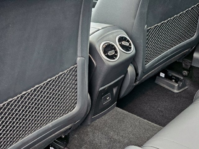 Certified 2023 Mercedes-Benz CLA 250 4MATIC w/ Premium Package image 27