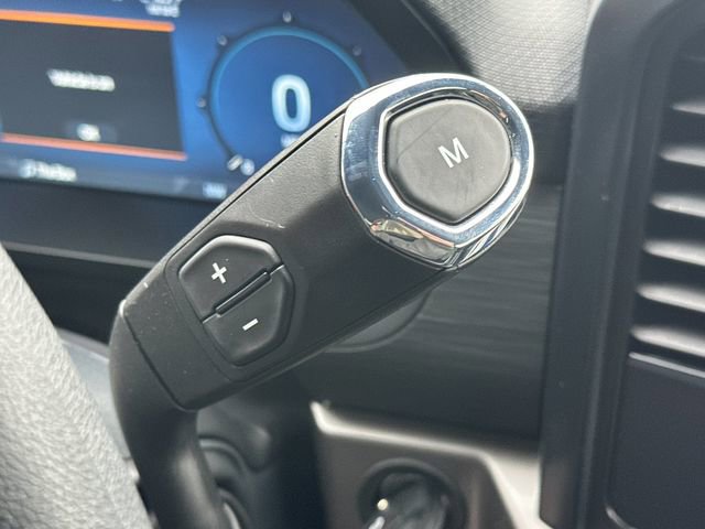 New 2025 Ford F150 XL w/ Equipment Group 103A High image 17