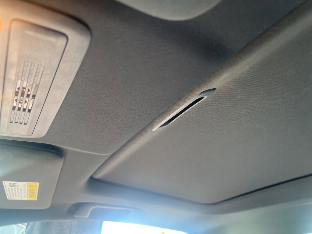 Used 2017 Honda Civic Si image 11