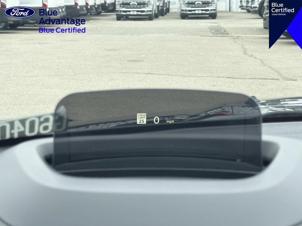 Used 2022 MINI Cooper Countryman S FWD image 32