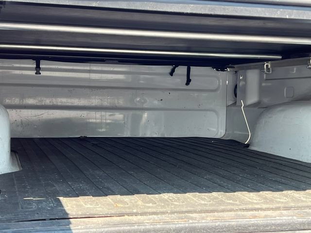 Used 2011 Ford Ranger XL RWD image 11