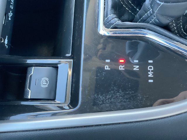 Used 2020 Subaru Outback Onyx Edition XT w/ Popular Package #2 AWD/4WD image 24