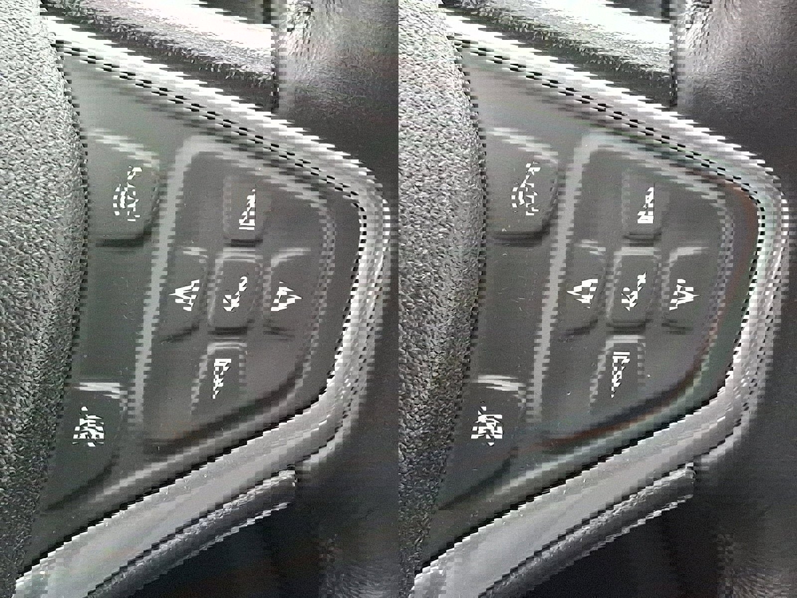 Used 2019 Chevrolet Equinox Premier image 21