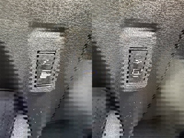 Certified 2024 Toyota Corolla LE image 20