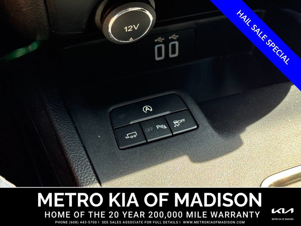 Used 2019 Ford Ranger XLT w/ Equipment Group 301A Mid RWD image 28