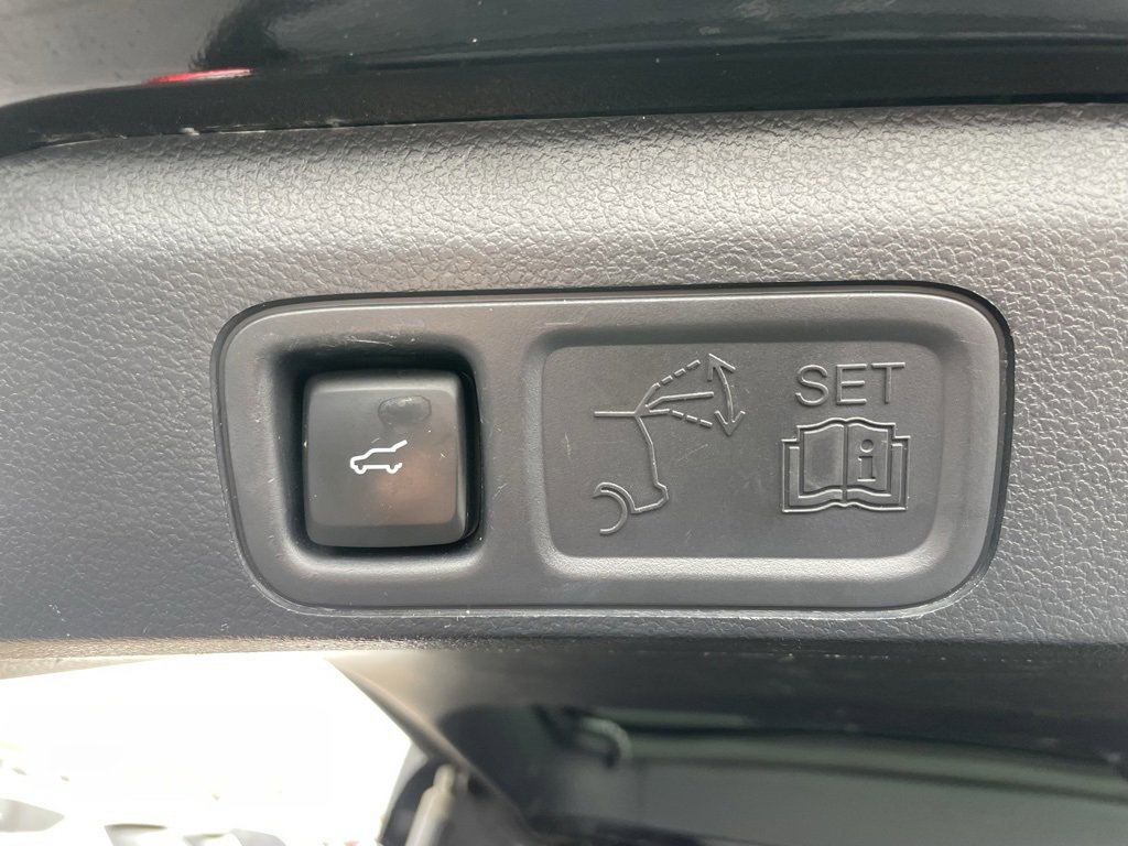 Used 2024 Ford Expedition Max Limited image 38