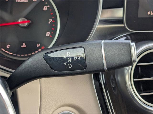 Used 2020 Mercedes-Benz GLC 300 image 12