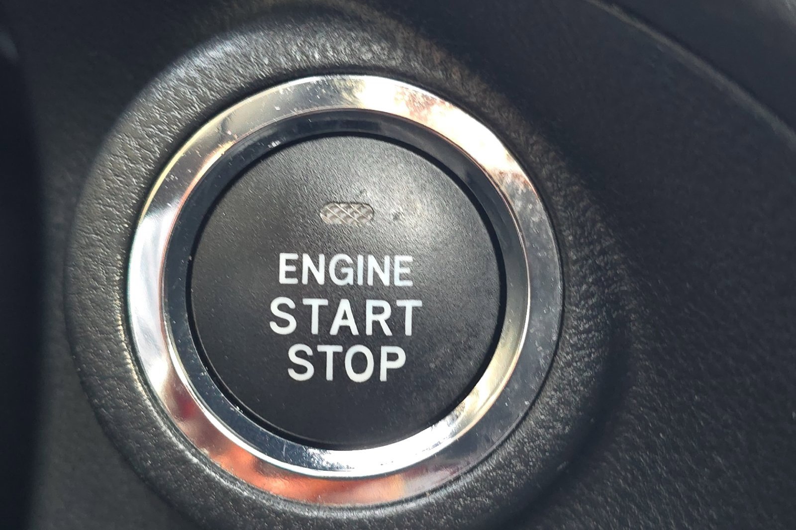 Used 2022 Subaru Forester Premium image 22