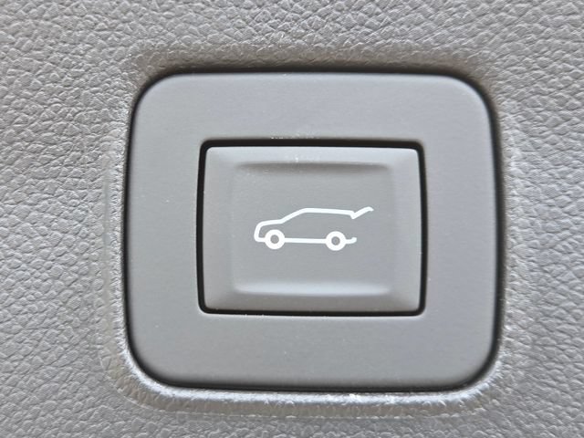 New 2026 Chevrolet TrailBlazer LT w/ Convenience Package AWD/4WD image 22