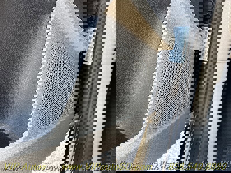 Used 2015 Ford Focus Electric Hatchback image 36