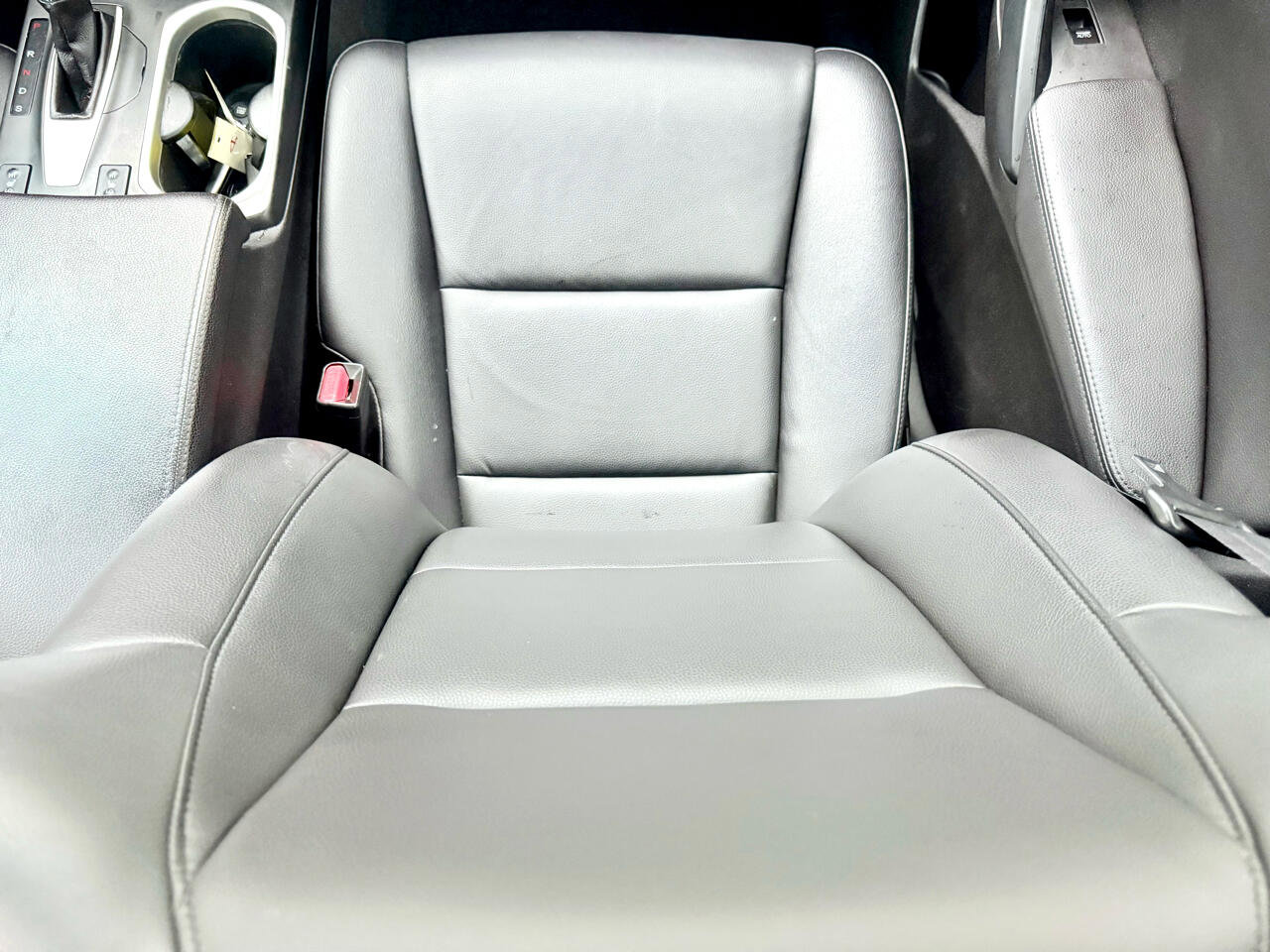 Used 2017 Acura RDX AWD image 32