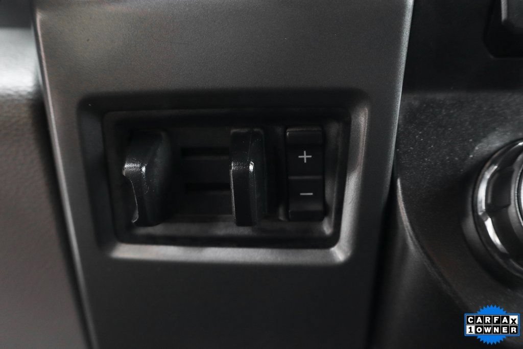 Used 2017 Ford F550 2WD Crew Cab Super Duty image 33