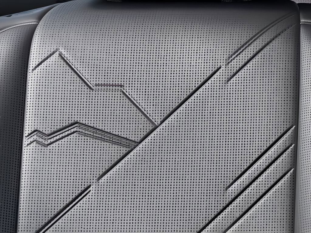 New 2026 Hyundai Palisade XRT Pro image 17